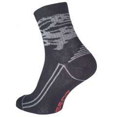 Skarpety ASSENT KATEA 03160037