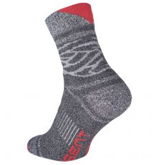 Skarpety ASSENT OWAKA 03160038