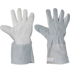 Rękawice antywibracyjne...