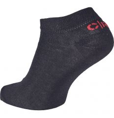 Skarpety CRV ALGEDI 0316001660