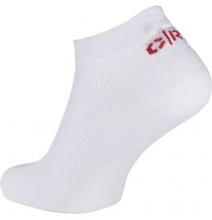 Skarpety CRV ALGEDI 0316001680