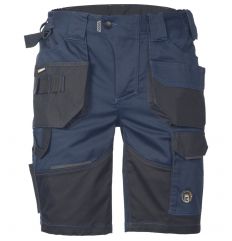 Krótkie spodenki DAYBORO...