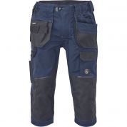 Spodnie bermudy DAYBORO...