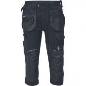 Spodnie bermudy DAYBORO...