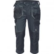 Spodnie bermudy DAYBORO...