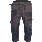 Spodnie bermudy DAYBORO...