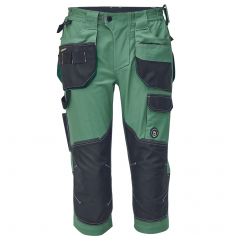 Spodnie bermudy DAYBORO...