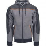 Bluza CREMORNE 0306007500...