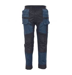 Spodnie do pasa KEILOR...