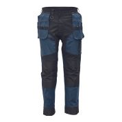 Spodnie do pasa KEILOR...