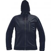 Kurtka softshell HUYER...