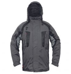 Kurtka ocieplana NYALA...