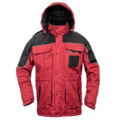 Kurtka ocieplana ULTIMO...