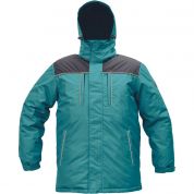 Kurtka ocieplana CREMORNE...