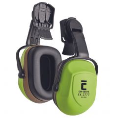 Nauszniki nahełmowe...