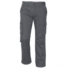 Spodnie do pasa CHENA...