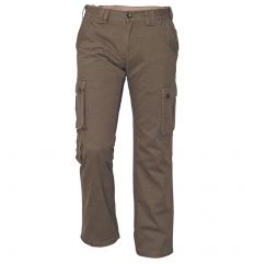 Spodnie do pasa CHENA...