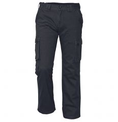 Spodnie do pasa CHENA...