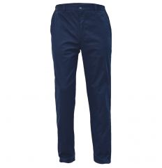 Spodnie do pasa LAGAN...