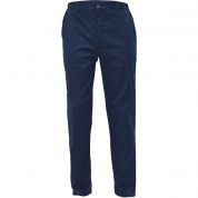 Spodnie do pasa LAGAN...