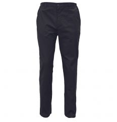 Spodnie do pasa LAGAN...