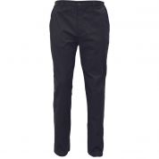 Spodnie do pasa LAGAN...