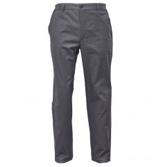 Spodnie do pasa LAGAN...