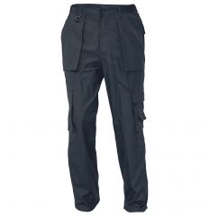 Spodnie do pasa RHINO 03020005