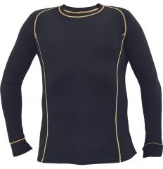 Podkoszulek LOVELL 03090020...