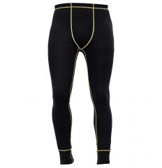 Kalesony LOVELL 03090019 Cerva