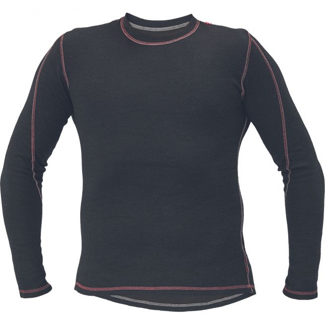 Podkoszulek OS ABILD Cerva