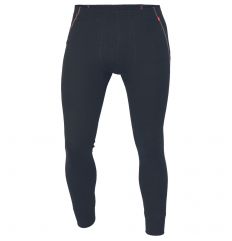 Kalesony OS ABILD Cerva