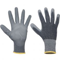Rękawice antyprzecięciowe ROOK LIGHT CERVA
