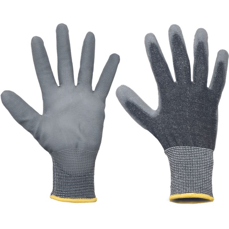 Rękawice antyprzecięciowe ROOK LIGHT CERVA