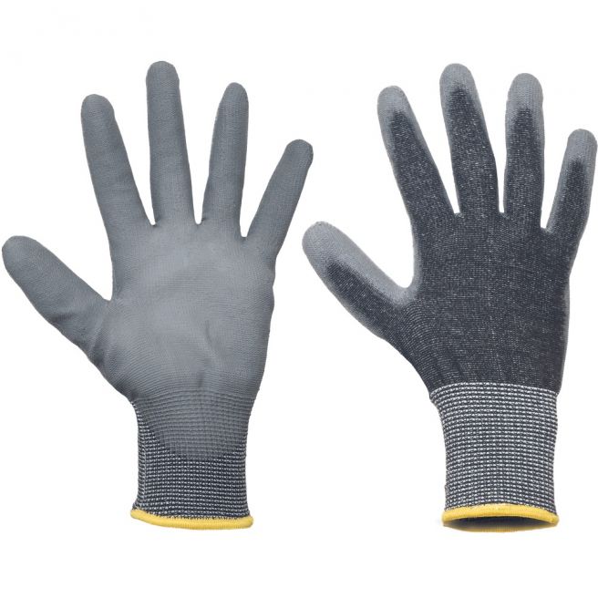 Rękawice antyprzecięciowe ROOK LIGHT CERVA