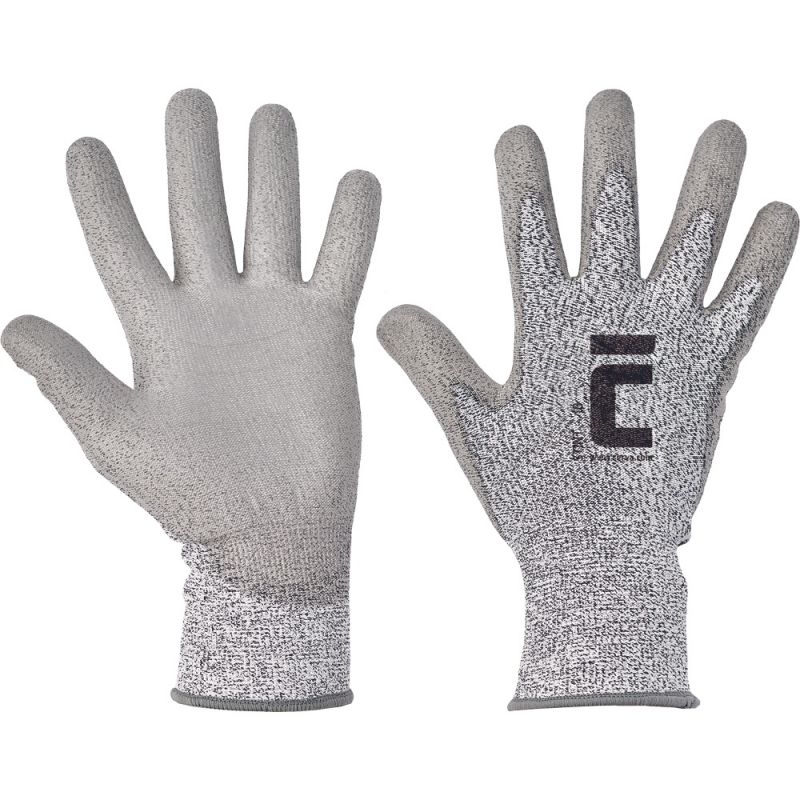 Rękawice antyprzecięciowe STINT CERVA
