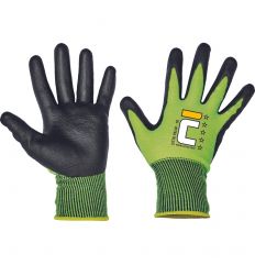 Rękawice antyprzecięciowe fh SITTA PALM