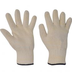 Rękawice termoodporne OVENBIRD 27 CERVA