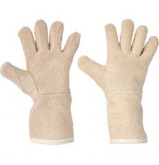 Rękawice termoodporne LAPWING CERVA