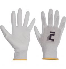 Rękawice robocze BUNTING EVOLUTION Cerva