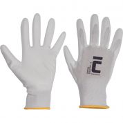 Rękawice robocze BUNTING EVOLUTION Cerva