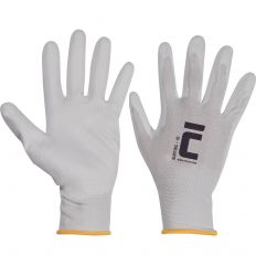 Rękawice robocze Cerva Burning