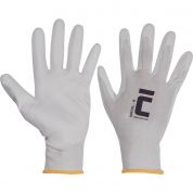 Rękawice robocze Cerva Burning