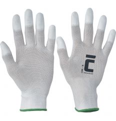 Rękawice robocze Lark Cerva