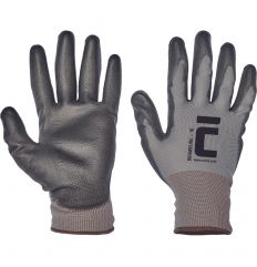 Rękawice robocze BRAMBLING Cerva