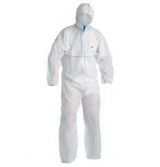 Kombinezon ochronny CHEMSAFE MS1 CERVA