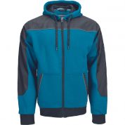 Bluza CREMORNE 030600755 Cerva