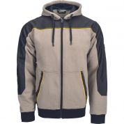 Bluza CREMORNE 03060075E Cerva