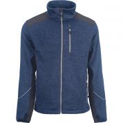 Bluza BOYER CERVA...