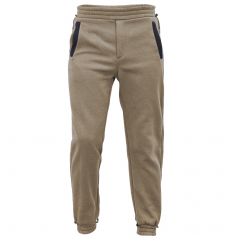 Spodnie dresowe CREMORNE...